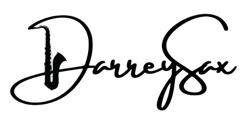 Partner 3